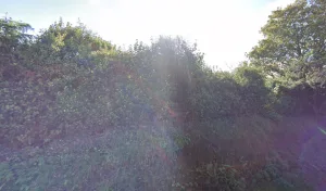 Chany Electricité SARL à Perros-Guirec