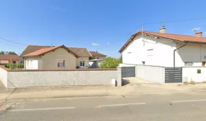 CHARNAY TOITURE ZINGUERIE à Viriat