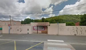 Arnal denis services et dépannages à La Tour-sur-Orb