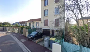 AIR&rsquo;EAU TEC à Rueil-Malmaison