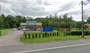 Barbotti Energies Services à Velaines