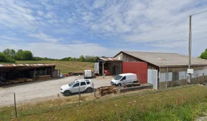 Charpentes BSG SARL à Labatut