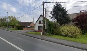 Depourcq Rcg à Bondues