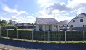 ARTISAN COCLET COUVREUR CAMBRAI -TOITURE À NEUF- RÉPARATION URGENTE- HYDROFUGE- POSE RÉSINE COLORÉ- DEMOUSSAGE à Cambrai