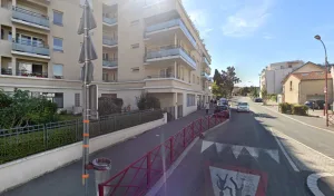 Debarre père et fils – Couvreur à Fresnes