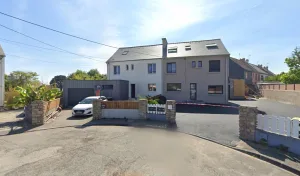 Arvor Couvertures EURL à Lorient