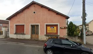 Albi Charpente Couverture à Cagnac-les-Mines