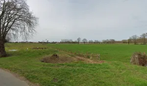 Bouttier SARL à Ballon-Saint-Mars