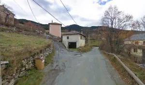 Cerdagne Plomberie à Planes