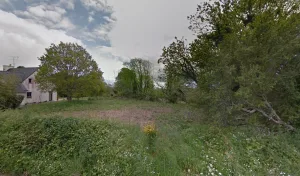 Archi Couverture à 29710 Pouldreuzic