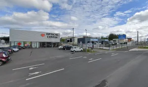 ATTILA ANGOULEME EST à Champniers