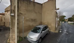 Amat Robert à Lézignan-Corbières