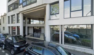 Berthier COUVREUR ZINGUEUR rénovation démoussage toiture fuite couverture 92 Hauts-de-Seine Boulogne Meudon Clamart Sèvres à Boulogne-Billancourt