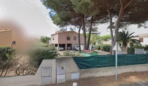 Eric COMINS Agde à Agde