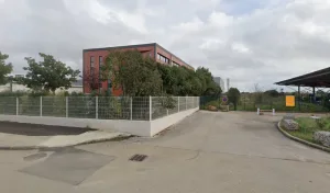 (ASS 34). Plombier Montpellier – Dépannages/ Urgences à Montpellier