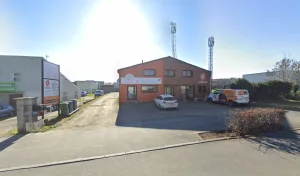 Climatech Ouest Dinan à Quévert