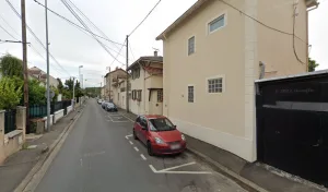 Eirl Guy Plomberie à Villeneuve-le-Roi