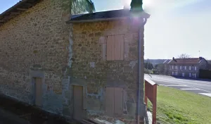 3R BATIMENT à Razès