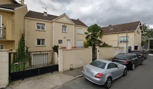 Les Artisans Réparateurs, Plombier-Chauffagiste à Rosny-sous-Bois