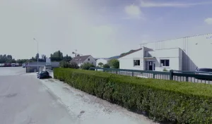 Confort System à Fixin