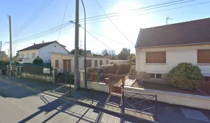 LCM Electricien Plombier Chauffagiste à Argenteuil