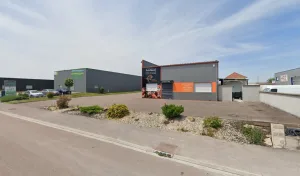 Pour tout besoin d&rsquo;un plombier en urgence vous pourrez faire appel à l&rsquo;expertise et services de la société Baulieu SAS. L&rsquo;entreprise de plomberie vous enverra son meilleur plombier sur Creney-près-Troyes, pour mettre en place un devis ou une intervention en [&hellip;]