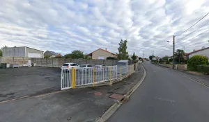 Dessevre Uzureau SARL – plombier, électricien, chauffagiste à Chemillé-en-Anjou