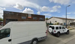 art du toit à La Teste-de-Buch