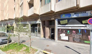 Direct Artisans à Dunkerque