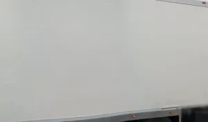 BELZIC à Vert-Saint-Denis