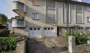 EURL BARNABE-CHAUDESAIGUES à Saint-Céré