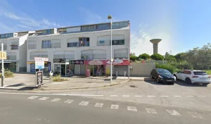 Azur Plomberie Chauffage à Le Grau-du-Roi