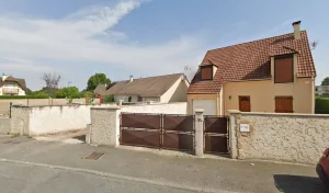 A l&rsquo;Eau Plombier à La Couture-Boussey