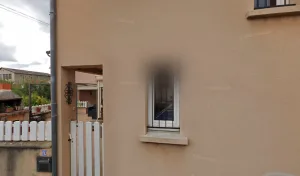 Arnal Jerome à Millau