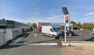 PLOMBERIE DABRIGEON à Thiers