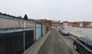 Avenir Chauffage à La Madeleine