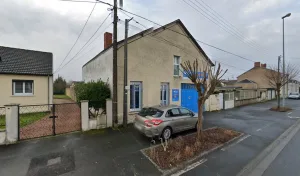 Help Confort Châteauroux Anton&rsquo;Indre Dépannage à Déols