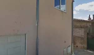 Delome Daniel à Bellegarde