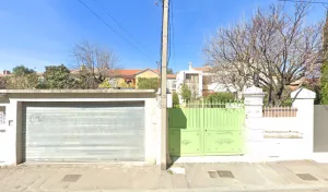 Cd Plomberie à Avignon