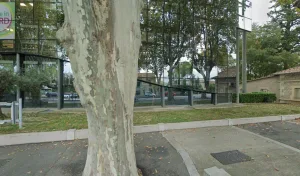 BG plomberie & chauffage Nimes à Nîmes