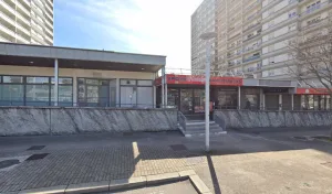 BABEL ETANCHEITE à Rillieux-la-Pape