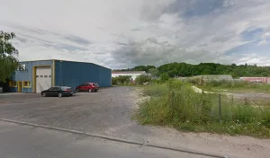 Batitech Construction à Brasles