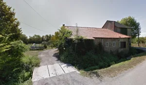 Dassieu Freres à Sarriac-Bigorre