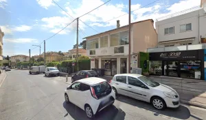 Daikin AES Climatisation Installateur Conseil à Le Cannet