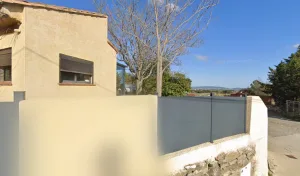 BTP COLIN à La Livinière