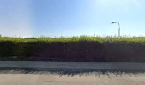 ADPR Dijon à Chevigny-Saint-Sauveur