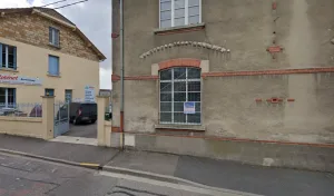 Bartellemy-Robinet SARL à Bar-le-Duc