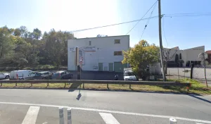 A VOTRE SERVICE CHAUFFAGISTE À CANNES à Le Cannet