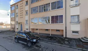 At&rsquo;home Renovation Et Depannage à Peyrolles-en-Provence