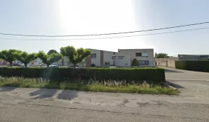 Audigier Sautel Sté à Montélimar